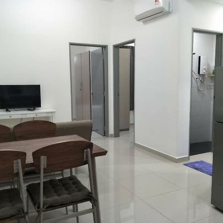 Enjoy Cozy 2 Room Condo At Mesahill Nilai Extérieur photo